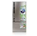 Tủ lạnh Panasonic NR-BW465XSVN