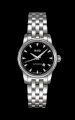 Đồng hồ đeo tay Mido Baroncelli M7600.4.18.1
