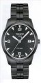 Đồng hồ đeo tay Tissot T-Classic T049.410.33.057.00