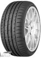 Lốp ôtô CONTINENTAL BĐN 275/45R18