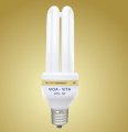 Bóng đèn compact Vĩnh Thái Vioa-Vita 5W2U
