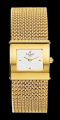 Đồng hồ đeo tay Tissot T-Gold T73.3.321.31