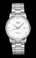 Đồng hồ đeo tay Mido Baroncelli M010.408.11.011.00