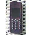 Điện thoại vỏ gỗ Nokia 1616 mẫu 2011 