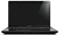 Lenovo IdeaPad G480 (5932-8634) (Intel Core i5-3210M 2.5GHz, 4GB RAM, 500GB HDD, VGA Intel HD Graphics 4000, 14 inch, Windows 7 Home Premium 64 bit)