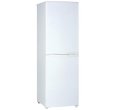 Tủ lạnh Daewoo RF270RW