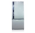 Tủ lạnh Panasonic NR-BW415VNVN