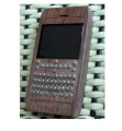 Điện thoại vỏ gỗ Nokia E71 GRAND 