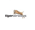 Vé máy bay Tiger Airways Hồ Chí Minh đi Kuala Lumpur - TR327