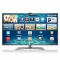 Samsung UA-40ES7000 (40-inch, Full HD, smart TV, LED TV)