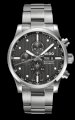 Đồng hồ đeo tay Mido Multiforti M005.614.11.061.00