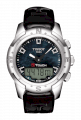 Đồng hồ đeo tay Tissot T-Touch II T047.220.46.126.00