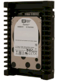 Western Digital VelociRaptor (WD5000HHTZ) 500GB - 10000 rpm - 64MB cache - Sata 6.0Gb/s 