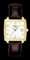 Đồng hồ đeo tay Tissot T-Gold T71.3.324.34