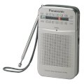 Panasonic RF-P50 POCKET AM/FM