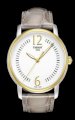 Đồng hồ đeo tay Tissot T-Trend T052.210.26.037.00