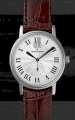 Đồng hồ đeo tay Claude Bernard Sophisticated Classics 64010.3.AR