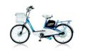 Xe đạp điện Yamaha YDC-N2