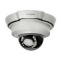 D-LINK DCS-6111