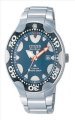 Đồng hồ đeo tay Citizen Promaster BN0016-55L