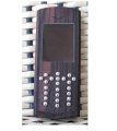 Điện thoại vỏ gỗ Nokia X360 (3 sim) 