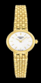 Đồng hồ đeo tay Tissot T-Gold T73.3.132.11