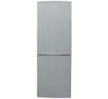 Tủ lạnh Daewoo ERF337M