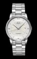Đồng hồ đeo tay Mido Baroncelli M010.408.11.037.00