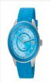 Đồng hồ đeo tay Esprit Women ES105342014