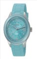 Đồng hồ đeo tay Esprit Women ES105342003