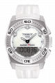 Đồng hồ đeo tay Tissot Racing Touch T002.520.17.111.00