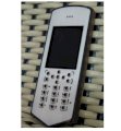 Điện thoại vỏ gỗ Nokia 7210 V2012 