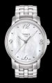 Đồng hồ đeo tay Tissot T-Trend T052.210.11.117.00
