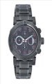 Đồng hồ đeo tay Titan Purple 9406QM01