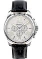 Ingersoll Men's IN3216SL Automatic Waddell Watch