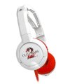 Tai nghe Steelseries Guild Wars 2 Gaming