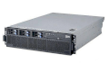Server IBM System x3850 X5 (7145-4RA) (2 x Intel Xeon X7550 2.0GHz, Ram 16GB (4 x 4GB), Raid -0/1/1E, 1975W, Không kèm ổ cứng)