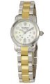 Victorinox Swiss Army Women's 241184 Vivante White Mother-Of-Pearl Dial Watch