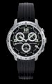 Đồng hồ đeo tay Mido Multiforti M4735.4.58.9