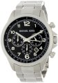  Michael Kors Men's MK8113 Chronograph Stainless Steel Watch