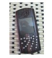 Điện thoại vỏ gỗ Nokia 7610