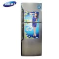 Tủ lạnh Samsung RT2ASHMG