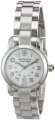 Victorinox Swiss Army Women's 241055 Vivante White Mother-Of-Pearl Dial Watch