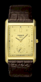 Đồng hồ đeo tay Tissot T-Gold T71.3.610.94