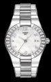 Đồng hồ đeo tay Tissot T-Trend T043.210.11.117.01