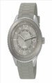 Đồng hồ đeo tay Esprit Women ES105342008