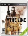 Spec Ops: The Line (PS3)