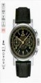 Đồng hồ đeo tay Tissot Heritage T040.432.16.051.00