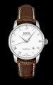 Đồng hồ đeo tay Mido Baroncelli M8600.4.26.8