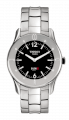 Đồng hồ đeo tay Tissot Touch Silen-T T40.1.486.51